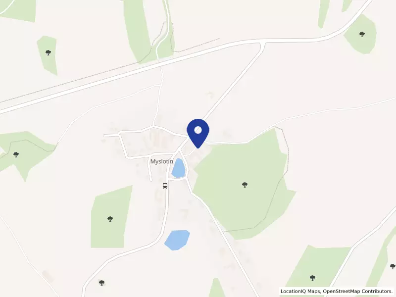 Jikr s.r.o., Pelhřimov, 1, 39301 Pelhřimov - Myslotín, IČO 10927701