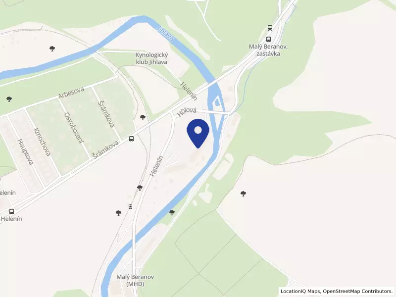 Wattmont group s.r.o., Hůlová 4974/3, 58601 Jihlava - Helenín, IČO 17302978