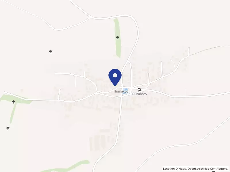 DRAGUN spol. s r.o., Tlumačov, 71, 34401 Tlumačov - Tlumačov, IČO 06334091