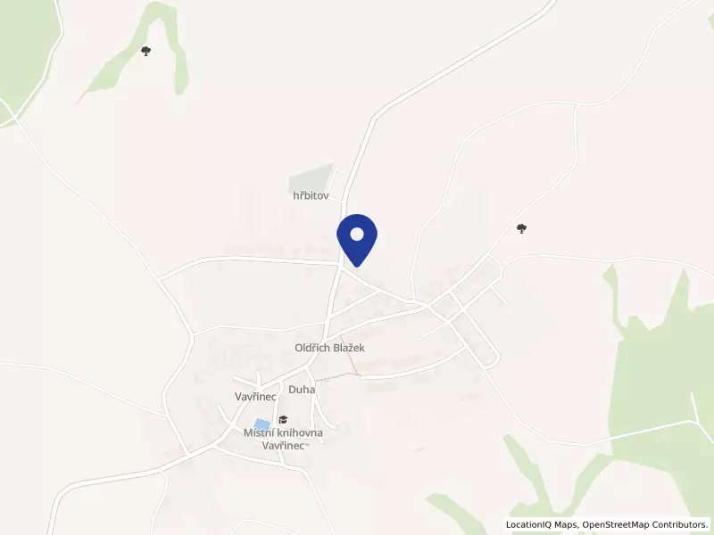 Lahůdky Nečas s.r.o., 85, 67913 Vavřinec - Vavřinec, IČO 06952542