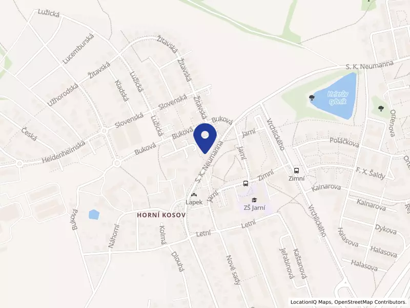 Moyo Dental Care, s.r.o., Buková 574/7, 58601 Jihlava - Horní Kosov, IČO 07258453