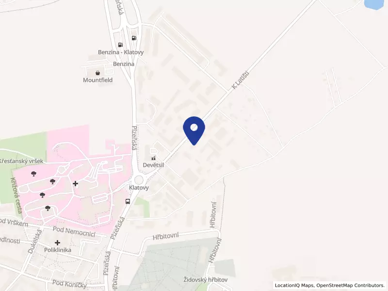Zpracovna ryb Klatovy a.s., K Letišti 442, 33901 Klatovy - Klatovy II, IČO 29087902