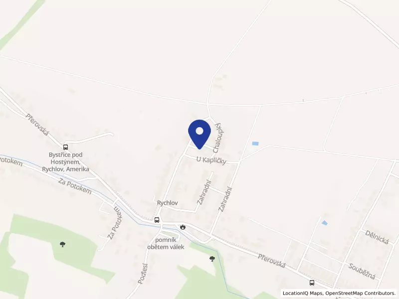BDF LINE shop s.r.o., Chaloupky 15, 76861 Bystřice pod Hostýnem - Rychlov, IČO 29379831