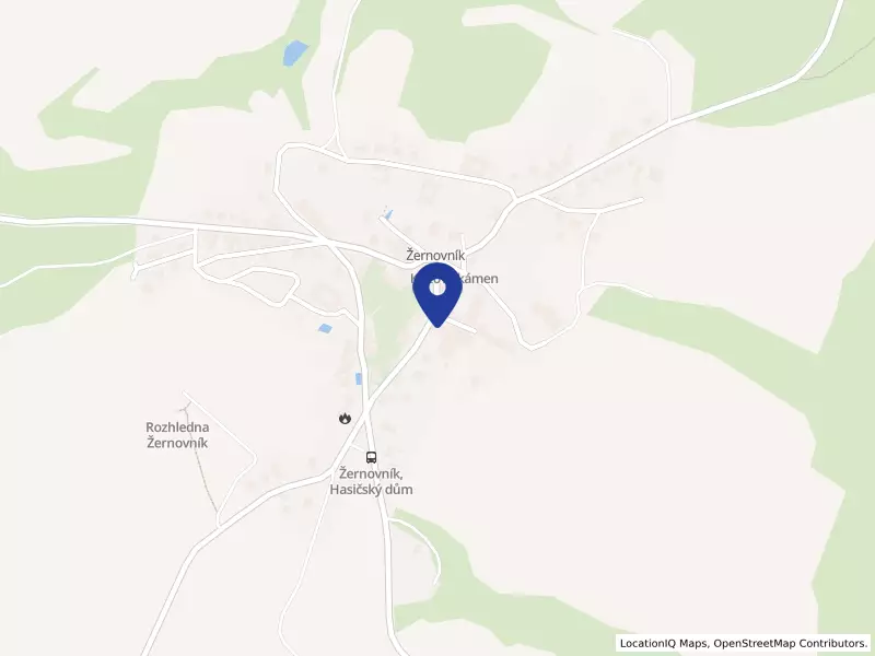 Jindřich Rejthar velkoobchod s.r.o., Žernovník, 34, 67921 Žernovník - Žernovník, IČO 04629370