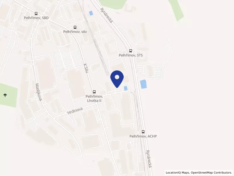KOVOVÝROBA ČEKAL s.r.o., Pelhřimov, K Silu 2452, 39301 Pelhřimov - Pelhřimov, IČO 28149319