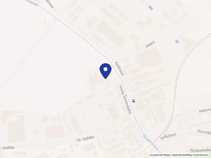 GONG Klatovy s.r.o., Klatovy, Franty Šumavského 869, 33901 Klatovy - Klatovy III, IČO 45349941