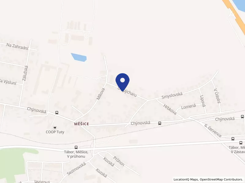 RK PROFI SERVIS s.r.o., U Špýcharu 31, 39156 Tábor - Měšice, IČO 08972770
