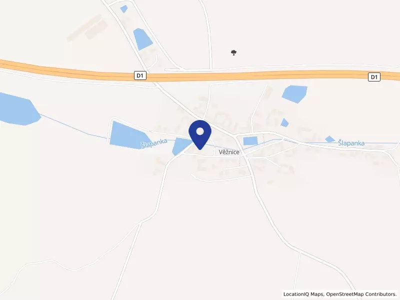 NKM Tax, s.r.o., 4, 58827 Věžnice - Věžnice, IČO 09329501