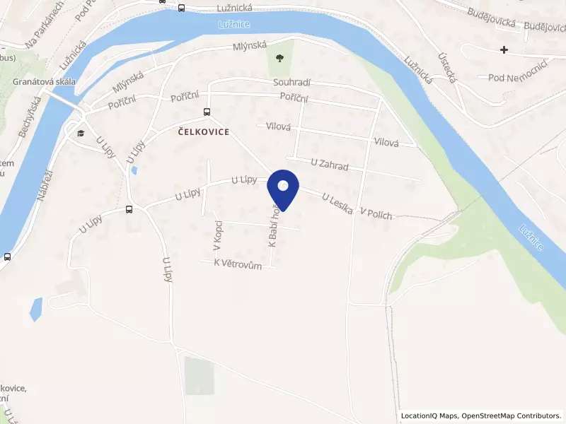 FVE Bořetín s.r.o., K Babí hoře 280, 39001 Tábor - Čelkovice, IČO 28121082