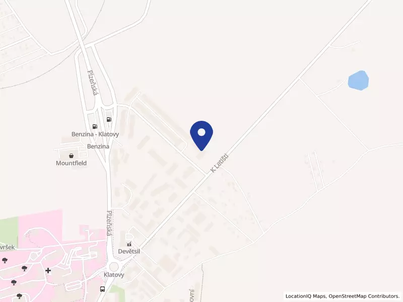 Nábytek JIKOS KT s.r.o., K Letišti 832, 33901 Klatovy - Klatovy II, IČO 17436974