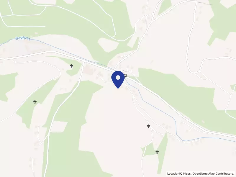 ROSPED TRANS s.r.o., 367, 75627 Valašská Bystřice - Valašská Bystřice, IČO 25823442