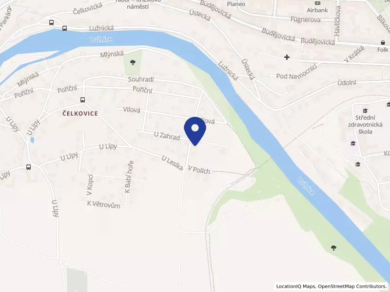KIK Trade s.r.o., U Zahrad 227, 39001 Tábor - Čelkovice, IČO 28123981