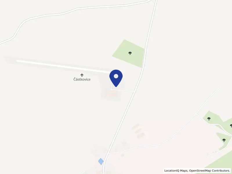 SCHIMEK AIRCRAFT s.r.o., Částkovice 30, 393 01  Nová Cerekev, IČO 28141067