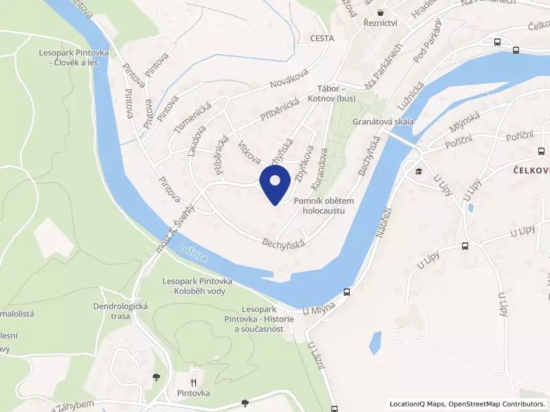 JRC s.r.o., Švamberkova 1181/5, 39001 Tábor - Tábor, IČO 27869938