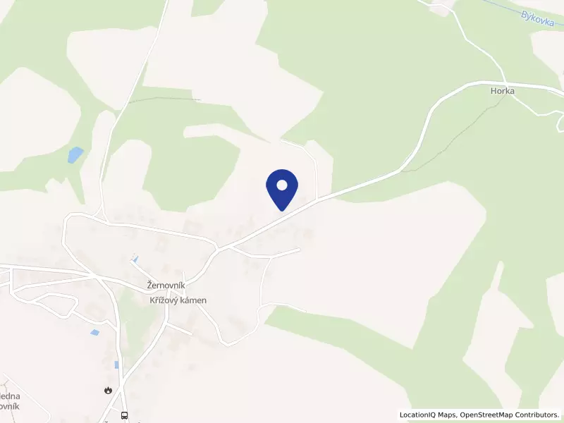 TEVAL tech s.r.o., Žernovník, 53, 67921 Žernovník - Žernovník, IČO 02997134