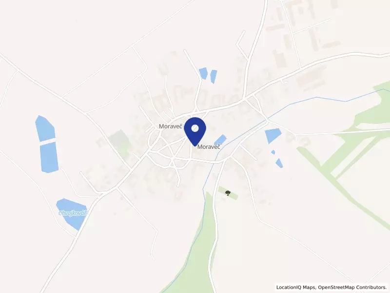 HVOZDOVSKÝ s.r.o., Moraveč, 10, 39301 Moraveč - Moraveč, IČO 29117011