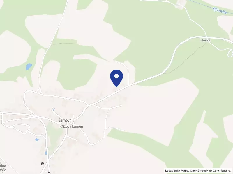 TEVAL tech s.r.o., 79, 67921 Žernovník - Žernovník, IČO 02997134