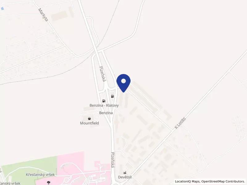 HEPAKO GmbH, odštěpný závod Klatovy, K Letišti 931, 33901 Klatovy - Klatovy II, IČO 03082334