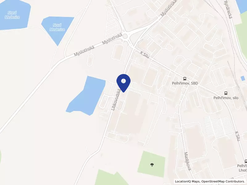 SPOKAR a.s., Pelhřimov, Libkovodská 1428, 39301 Pelhřimov - Pelhřimov, IČO 25183427