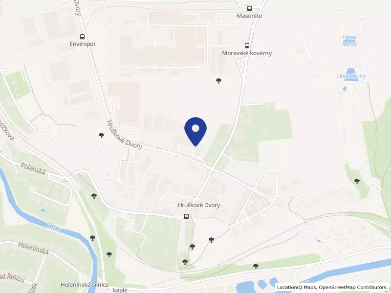 MANAUT DESIGN s.r.o., Jihlava, 49, 58601 Jihlava - Hruškové Dvory, IČO 06138705