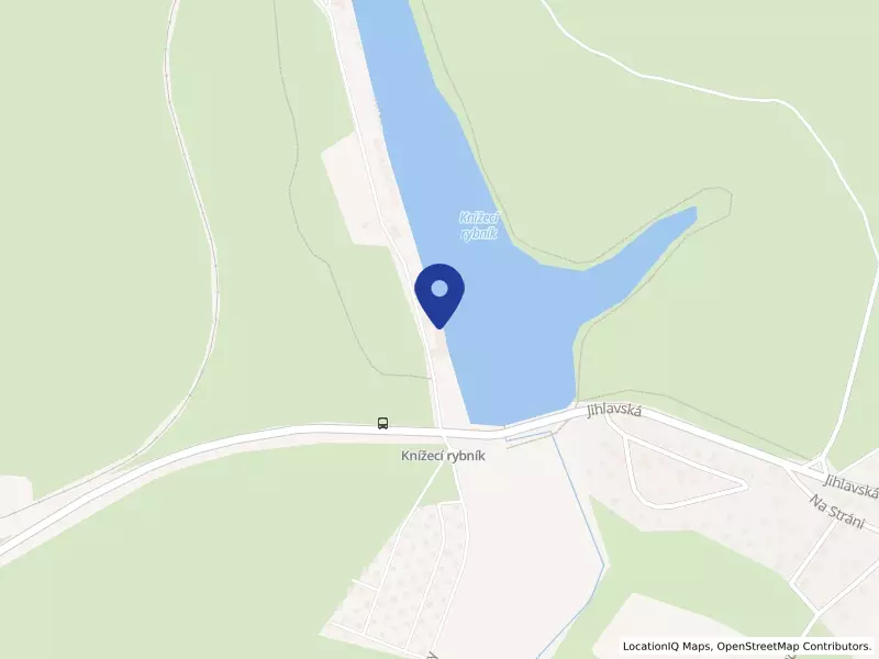 MARELAX s.r.o., 399, 39002 Tábor - Měšice, IČO 26062071