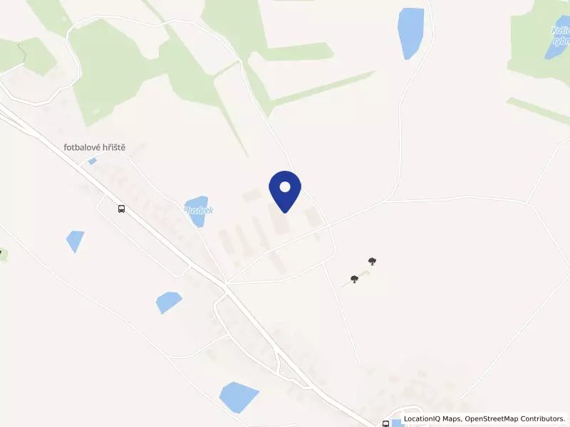MRÁZEK-KOVO s.r.o., 105, 59451 Jívoví - Jívoví, IČO 03327159