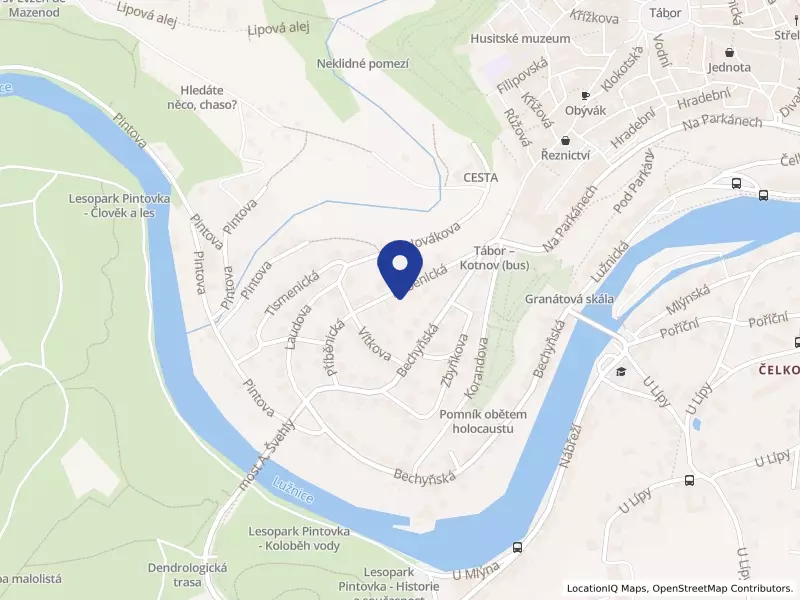 Audit - sluchadla a ORL přístroje, s.r.o., Příběnická 2650/10, 39001 Tábor - Tábor, IČO 26026881