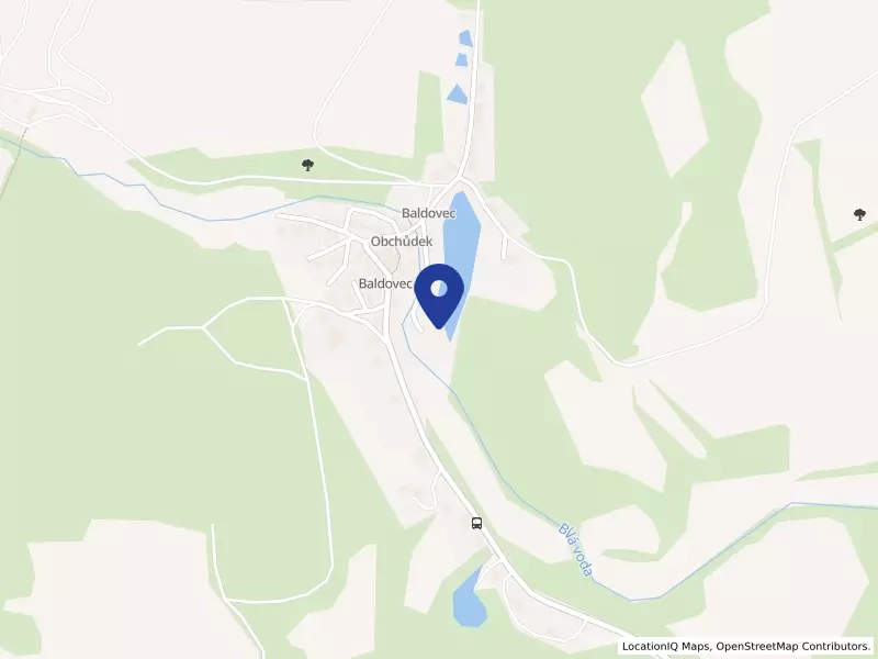 AB Paliva s.r.o., 325, 79861 Rozstání - Baldovec, IČO 29284023