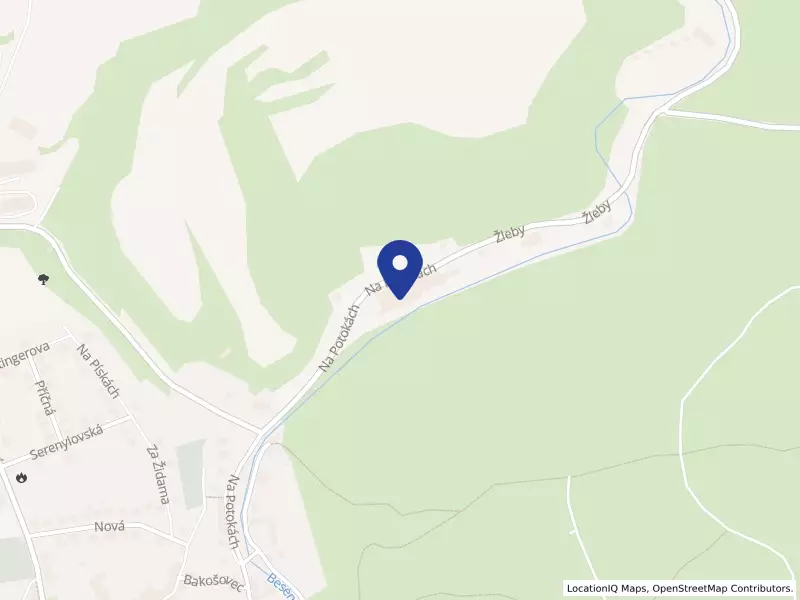 ROTCOM CZ s.r.o., Na Potokách 1, 67923 Lomnice - Lomnice, IČO 11696419