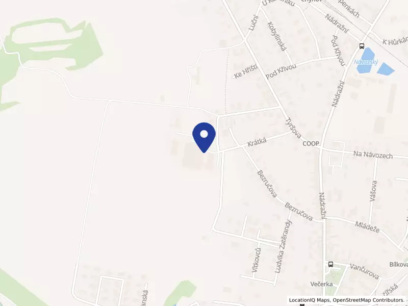 KOLOVRAT, ČM spol. s r.o., Sportovní 219, 39155 Chýnov - Chýnov, IČO 47252561