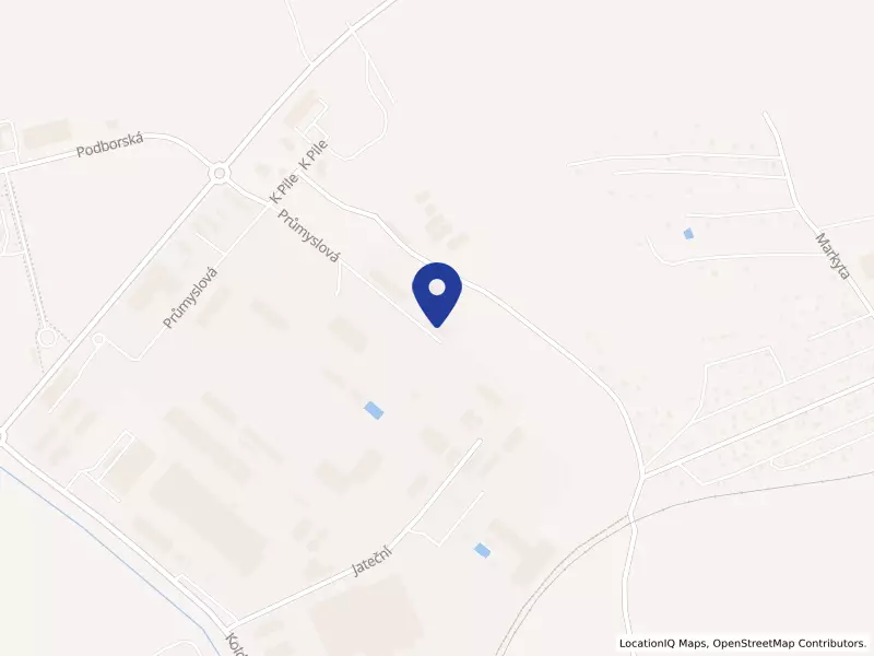NEJDL, s.r.o., Klatovy, Průmyslová 824, 33901 Klatovy - Klatovy II, IČO 26317796