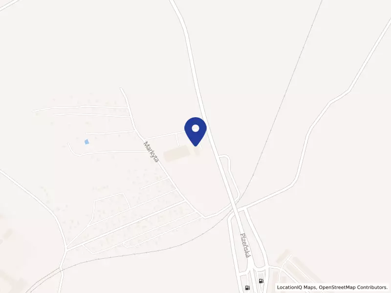 IMPORTO Drive s.r.o., Plzeňská 959, 33901 Klatovy - Klatovy II, IČO 28905601