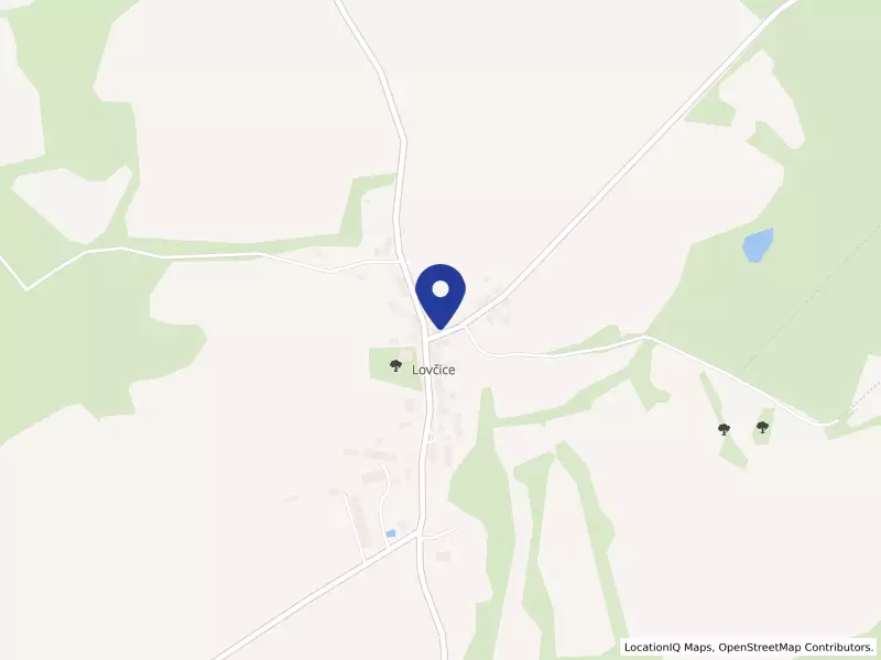 AD LAURA s.r.o., 15, 34034 Plánice - Lovčice, IČO 29543118