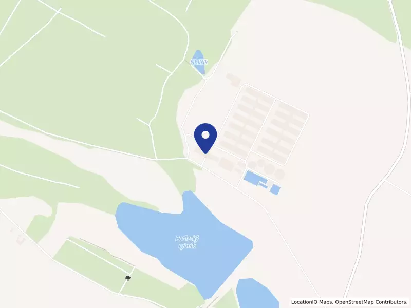 JHYB s.r.o., 92, 59451 Jívoví - Jívoví, IČO 46976191