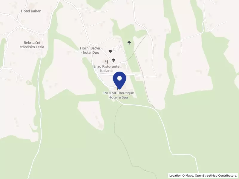 RADEAN service s.r.o., 1029, 75657 Horní Bečva - Horní Bečva, IČO 06231331