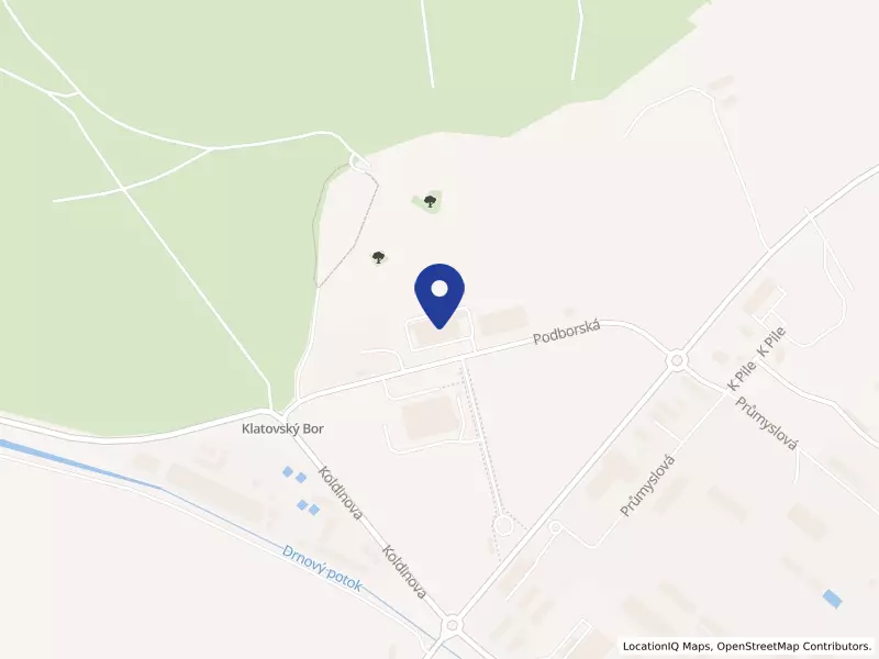 Textil - Logistik Wäschemann s.r.o., Podborská 936, 33901 Klatovy - Klatovy II, IČO 26329514