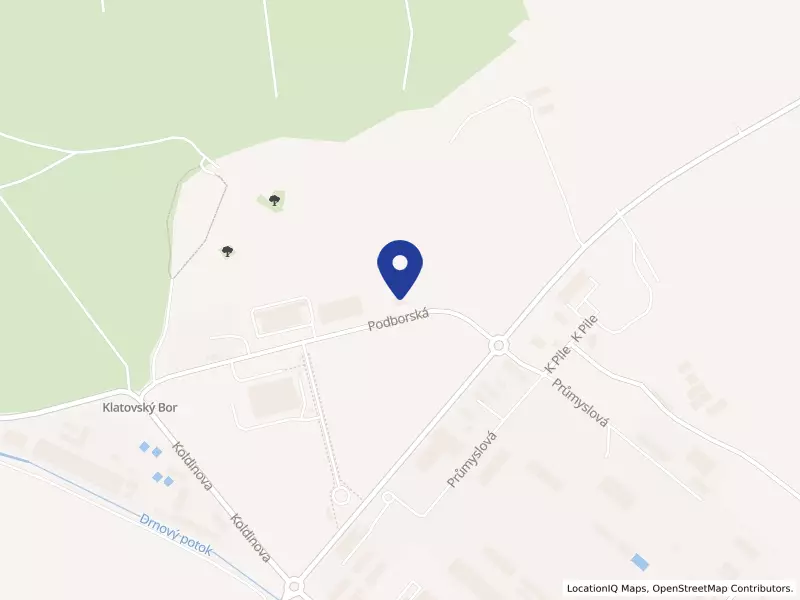 Radim Šulan AUTOLAKOVNA s.r.o., Podborská 934, 33901 Klatovy - Klatovy II, IČO 29123186