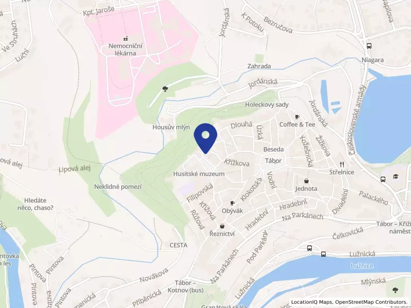 MNintex s.r.o., Převrátilská 41/8, 39001 Tábor - Tábor, IČO 28078977