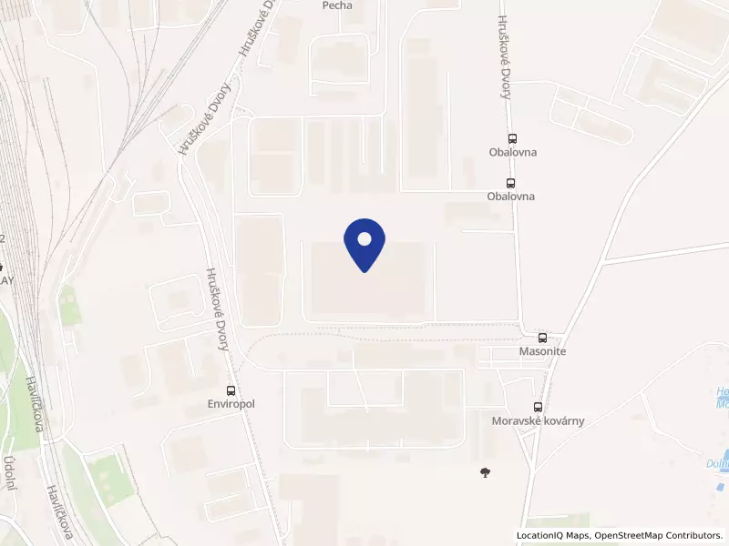 DOORNITE s.r.o., 82, 58601 Jihlava - Hruškové Dvory, IČO 09776940
