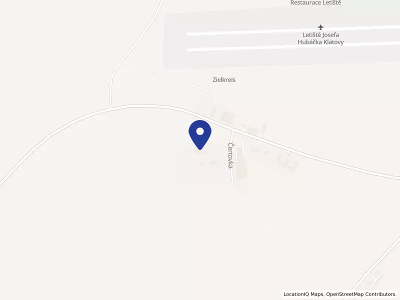 SK - NEMO, s.r.o., Čertovka 804, 33901 Klatovy - Klatovy II, IČO 09861807