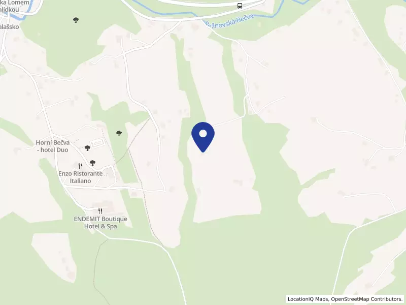 R&P Vinovský s.r.o., Horní Bečva, 972, 75657 Horní Bečva - Horní Bečva, IČO 29393060