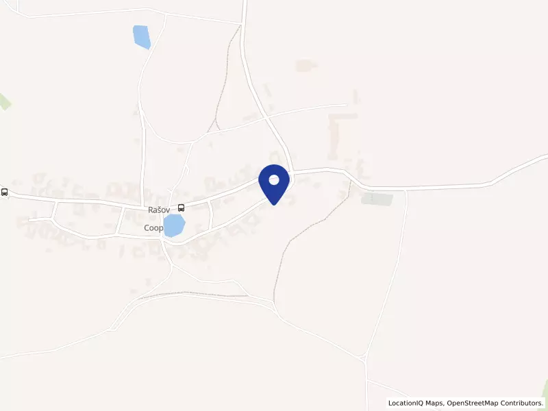 D&CH Gastro Děčín s.r.o., 38, 67923 Rašov - Rašov, IČO 08756694