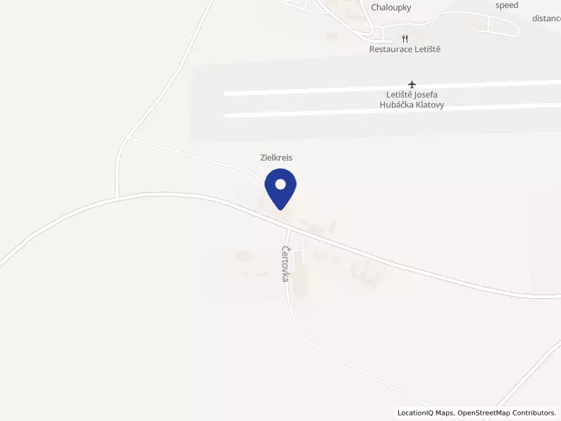 Aircraft Service Klatovy spol. s r.o., Čertovka 891, 33901 Klatovy - Klatovy II, IČO 26371332