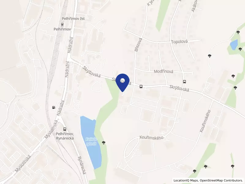 2B GROUP CZ, s.r.o., Skrýšovská 2495, 39301 Pelhřimov - Pelhřimov, IČO 25337807