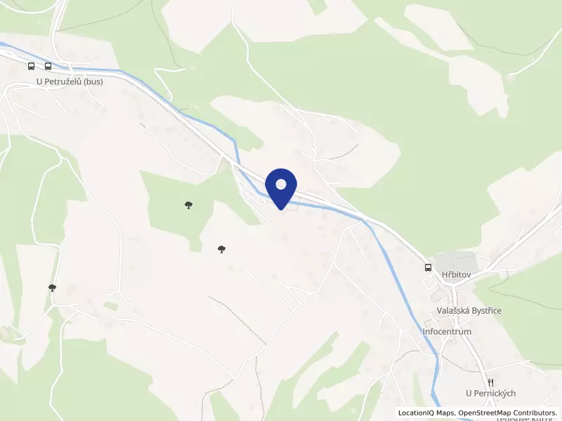 COMMODUM, spol. s r.o., 225, 75627 Valašská Bystřice - Valašská Bystřice, IČO 46577238