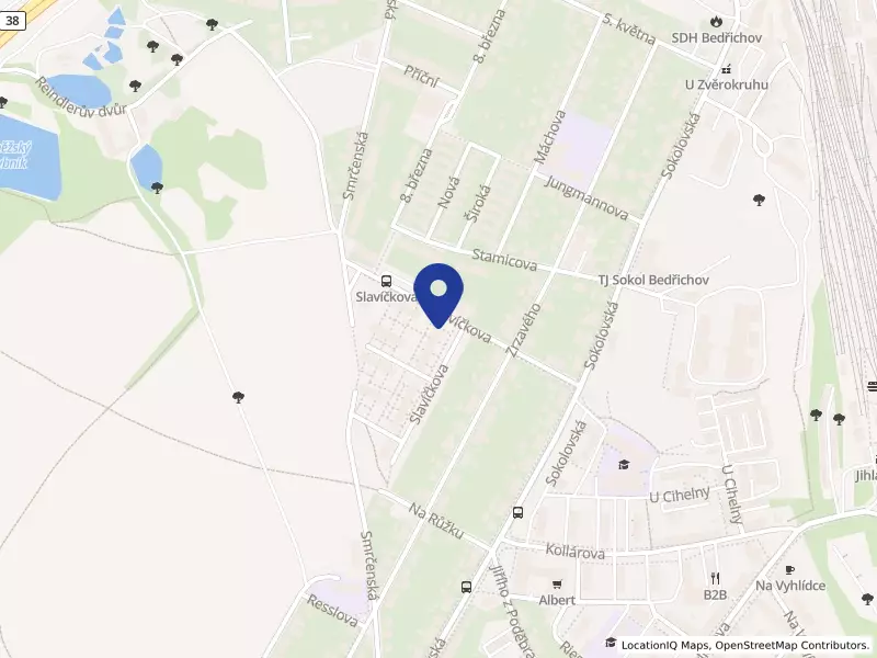 COPRA agency, s.r.o., Slavíčkova 4220/14, 58601 Jihlava - Jihlava, IČO 03940951