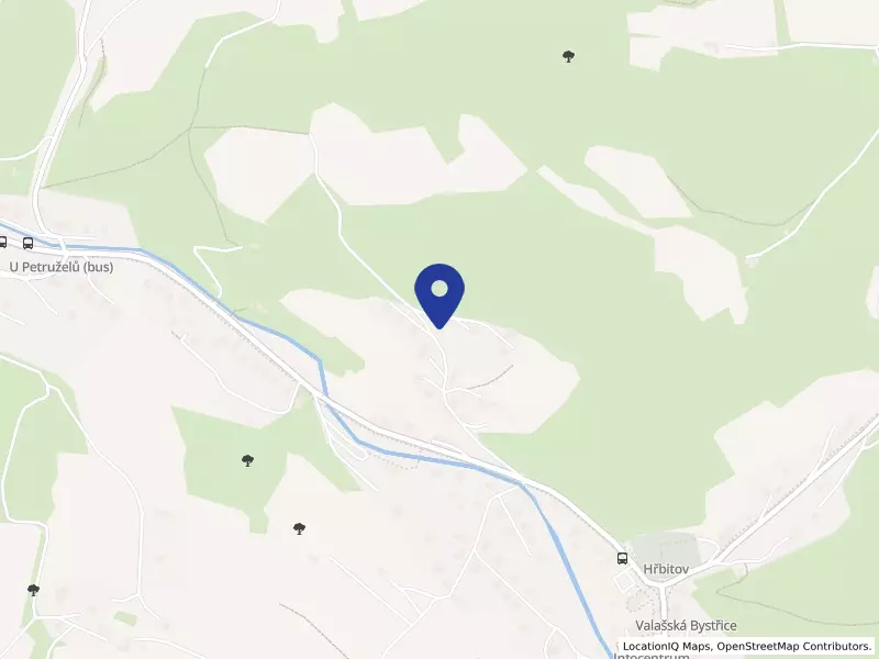 Vlček - REALIZACE STAVEB s.r.o., 245, 75627 Valašská Bystřice - Valašská Bystřice, IČO 09590901