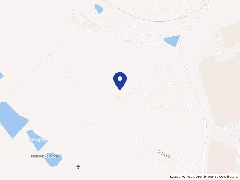 Zahradnické služby Neckářová, s.r.o., Pelhřimov, Javorová 2262, 39301 Pelhřimov - Pelhřimov, IČO 63908611