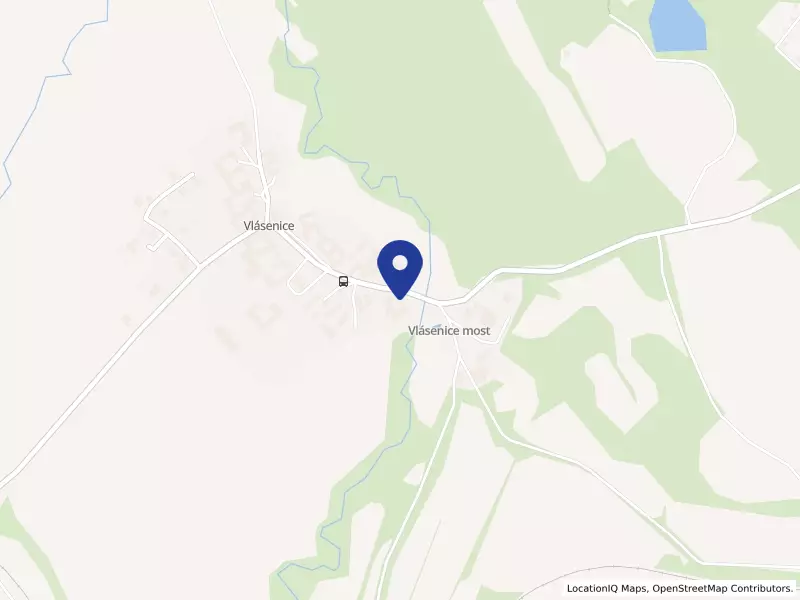 U Kapříka s.r.o., 43, 39301 Pelhřimov - Vlásenice, IČO 28109414