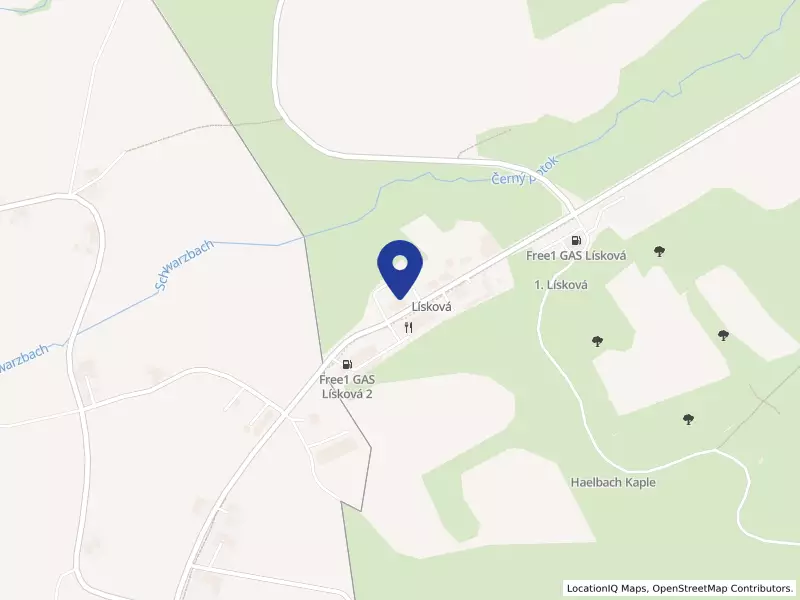 ZAK CENTRUM s.r.o., Nemanice, 8, 34401 Nemanice - Lísková, IČO 07078226